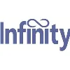 Infinity Sales USA, LLC