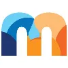 MedPharm (formerly Tergus Pharma) MedPharm (formerly Tergus Pharma)