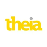 Theia Digilab Indonesia
