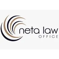 Neta Law Office Neta Law Office