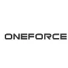 OneForce Systems and Software Engineering Solutions