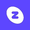 NAVER Z (ZEPETO) NAVER Z (ZEPETO)