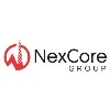 NexCore Group NexCore Group