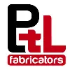 PTL Fabricators