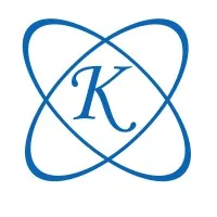 KEMA (E.A) LTD