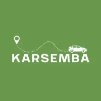 Karsemba