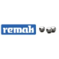 REMAK Makina İnşaat Tesisat Ticaret ve Sanayi A.S.