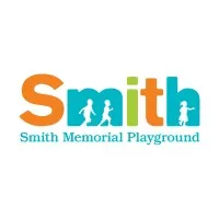 SMITH MEMORIAL PLAYGROUND AND PLAYHOUSE INC