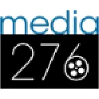 Media276
