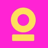 LemonMade Agency