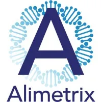 ALIMETRIX, Inc.