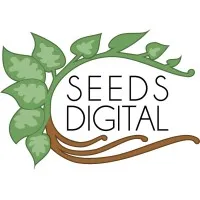 Seeds Digital Marketing