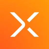 Exent
