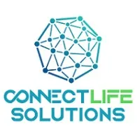 Connect Life Solutions