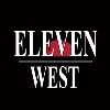 Eleven West, Inc Eleven West, Inc