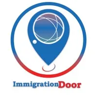 دریچه مهاجرت ImmigrationDoor