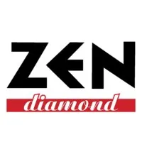 ZEN Diamond UAE