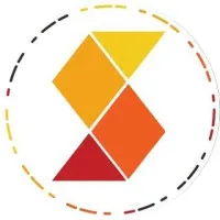 Indekstat