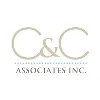 C & C Associates C & C Associates