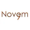NOVEM NOVEM