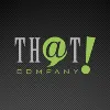 That Company That Company