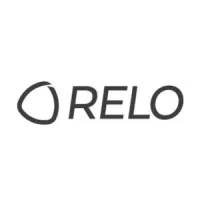 Relo