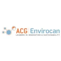 ACG Envirocan