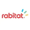 Rabitat