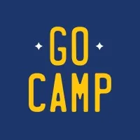 GoCamp
