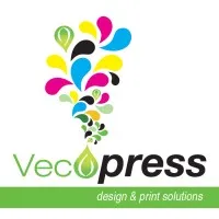 Vecopress