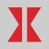 Axis Energy Services Axis Energy Services