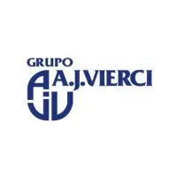 Grupo Vierci Bolivia Grupo Vierci Bolivia