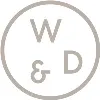 Wilson & Dorset Wilson & Dorset