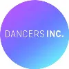 Dancers Inc.