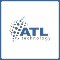 ATL Technology