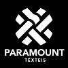 Paramount Têxteis Paramount Têxteis