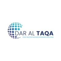 Dar Al Taqa for Building & Construction Materials Trading