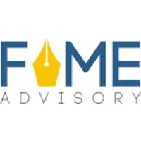 FAME Group