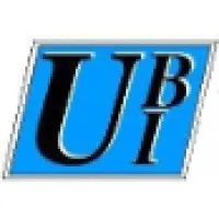 United Blower Inc.