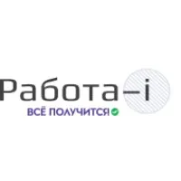 Rabota-i LLC