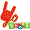 Yoshops.com Yoshops.com