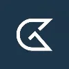 Golden Tulip Hotels, Suites & Resorts Golden Tulip Hotels, Suites & Resorts