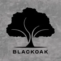BlackOak Consulting Sdn Bhd