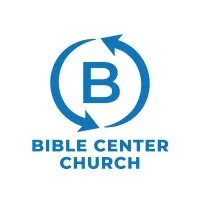 Bible Center Church, Inc.