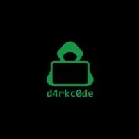 d4rkc0de