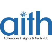 AITH LIMITED