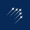 TrustFlight