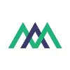 Mobimp Services Pvt. Ltd. Mobimp Services Pvt. Ltd.