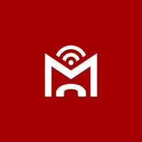 Metrotel Networks