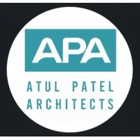 Atul Patel Architects